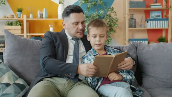 Art Casino Tacaíocht